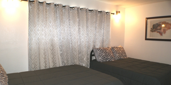 Gulfview I #313 3rd flr